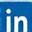 Vignette CZ auf LinkedIn