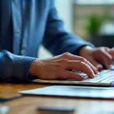 Kontaktaufnahme per Telefon und E-Mail mit Vignette CZ