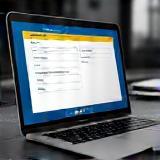 Online-Registrierung der Autobahnvignette in wenigen Schritten